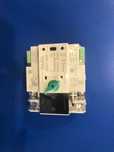COMUTATOR AUTOMAT (ATS) , automat transfer switch