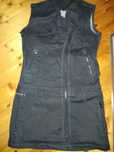 Дамска туника/рокля G star raw