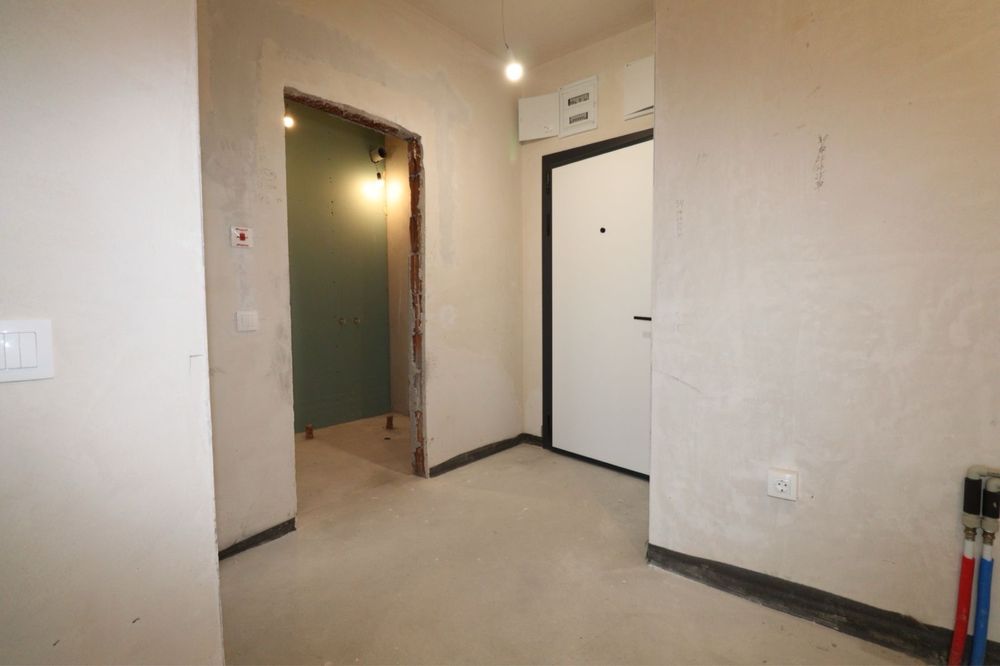 Продава се Двустаен апартамент в София, Център - 72 кв.м за 2348 €/кв.м - Снимка #4