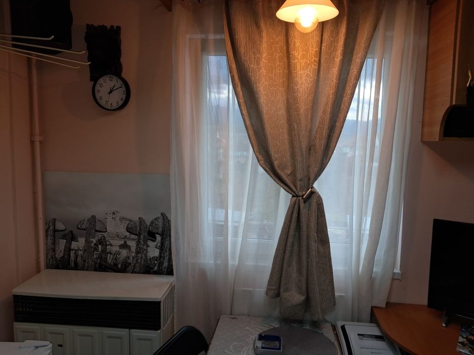 apartamente de vanzare avrig