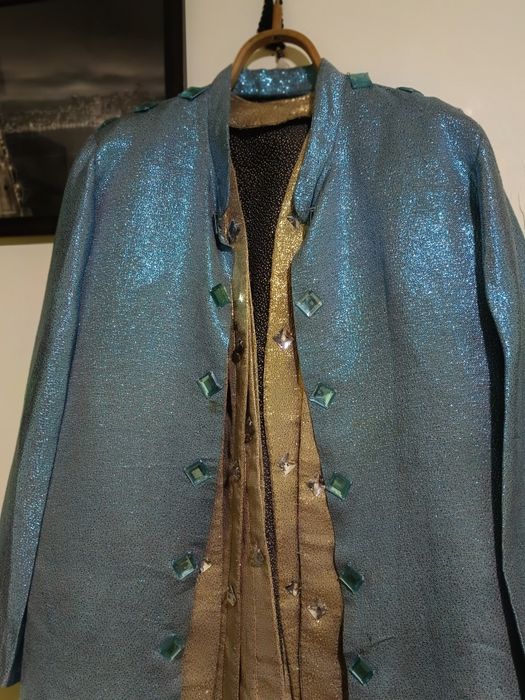 To'n forma sotiladi karnay surnay uchun kiyiladigan