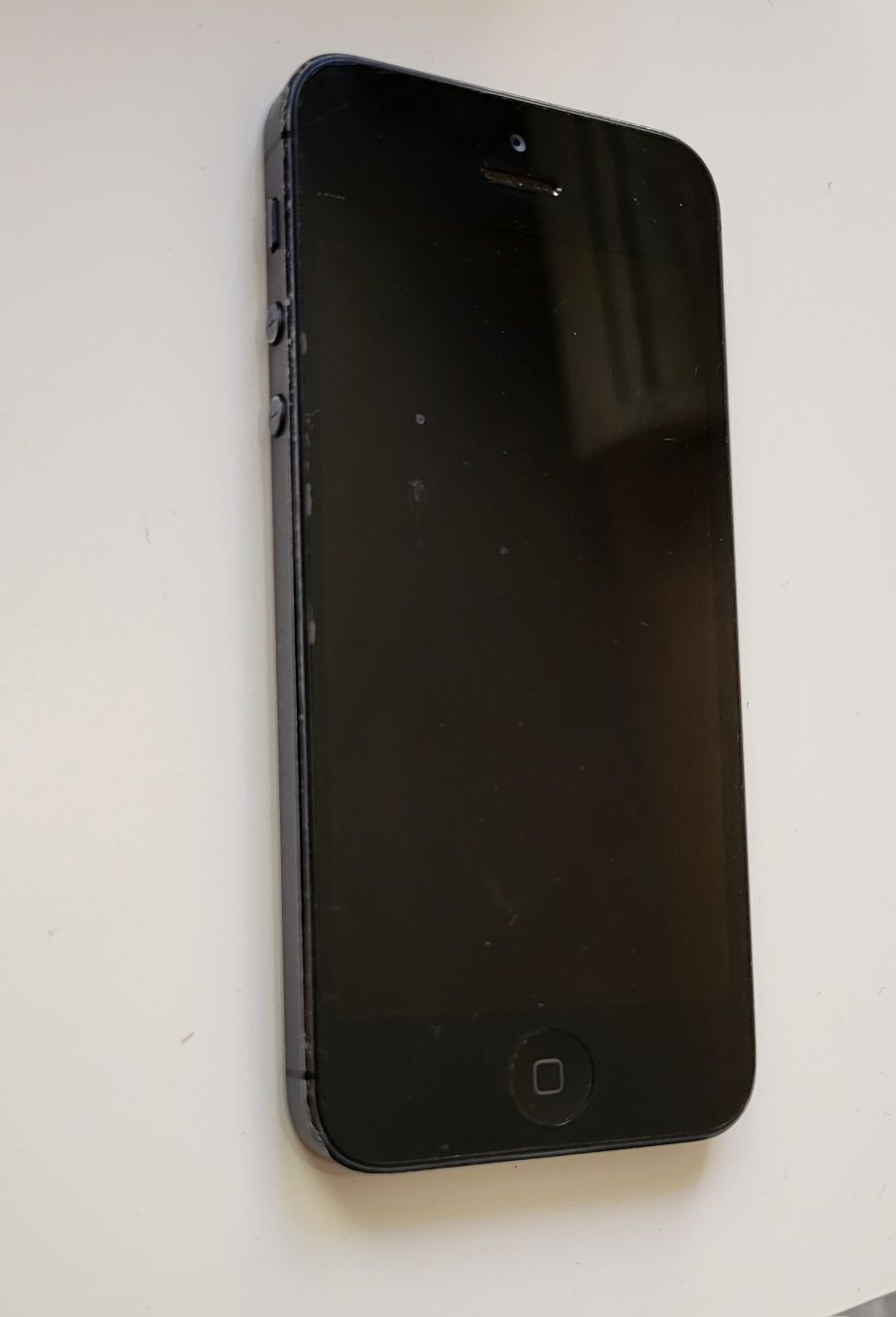 Айфон 5 IPhone 5