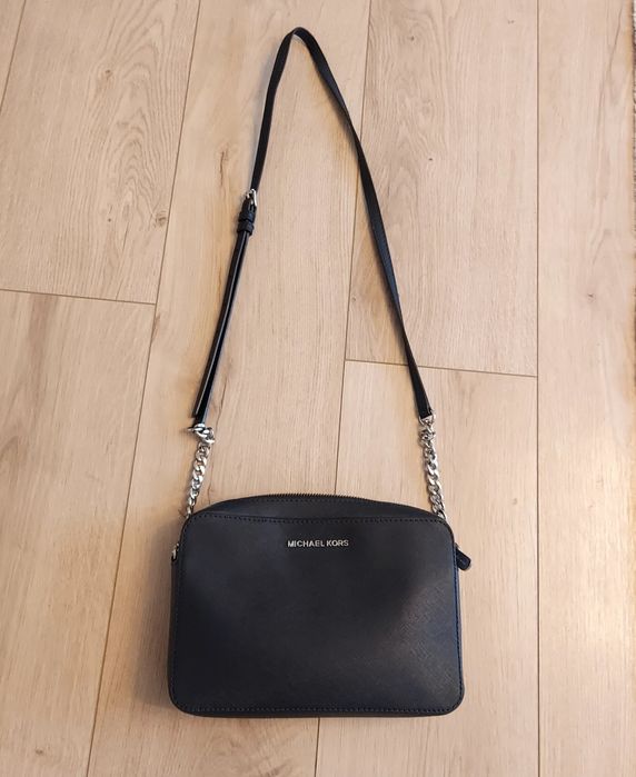Geanta Michael Kors impecabilă!