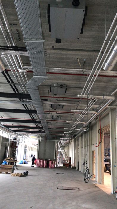 Gresie,faianta,zugraveli si renovari apartamente