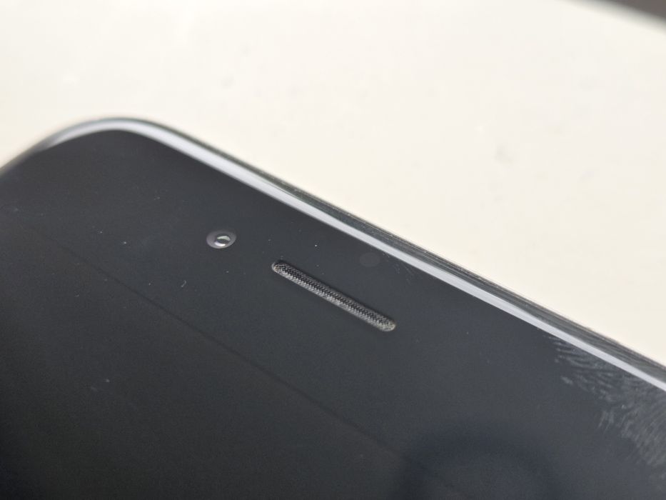 iPhone 6s 64GB нова батерия