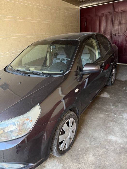 Продается нексия 3