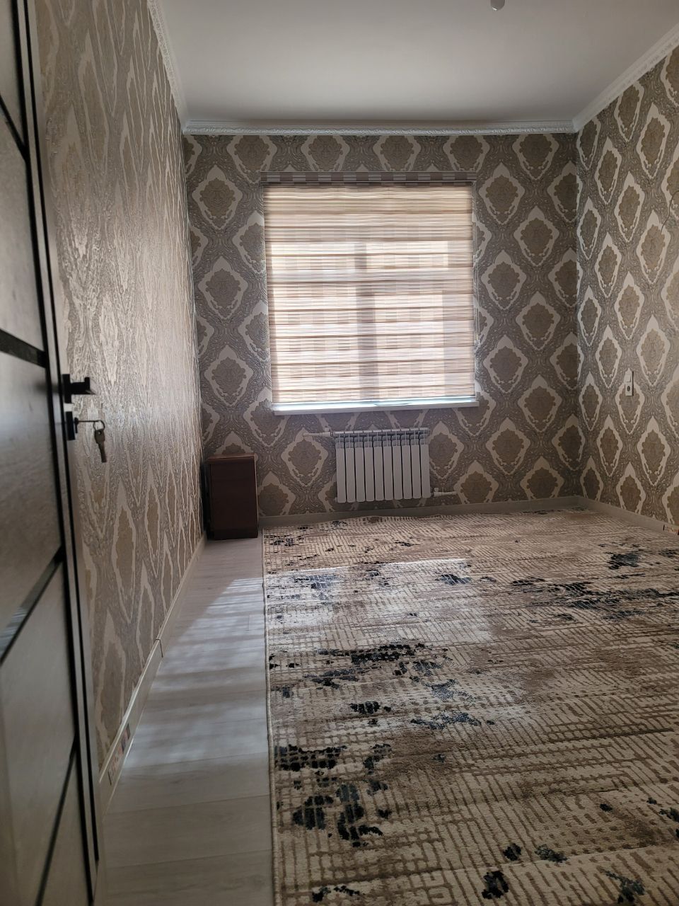 2 хонали квартира новостройка дом