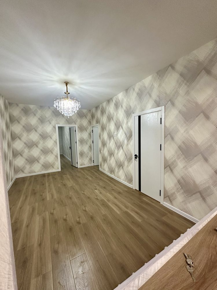 Dom 2/1/4 Feruza eko bazar