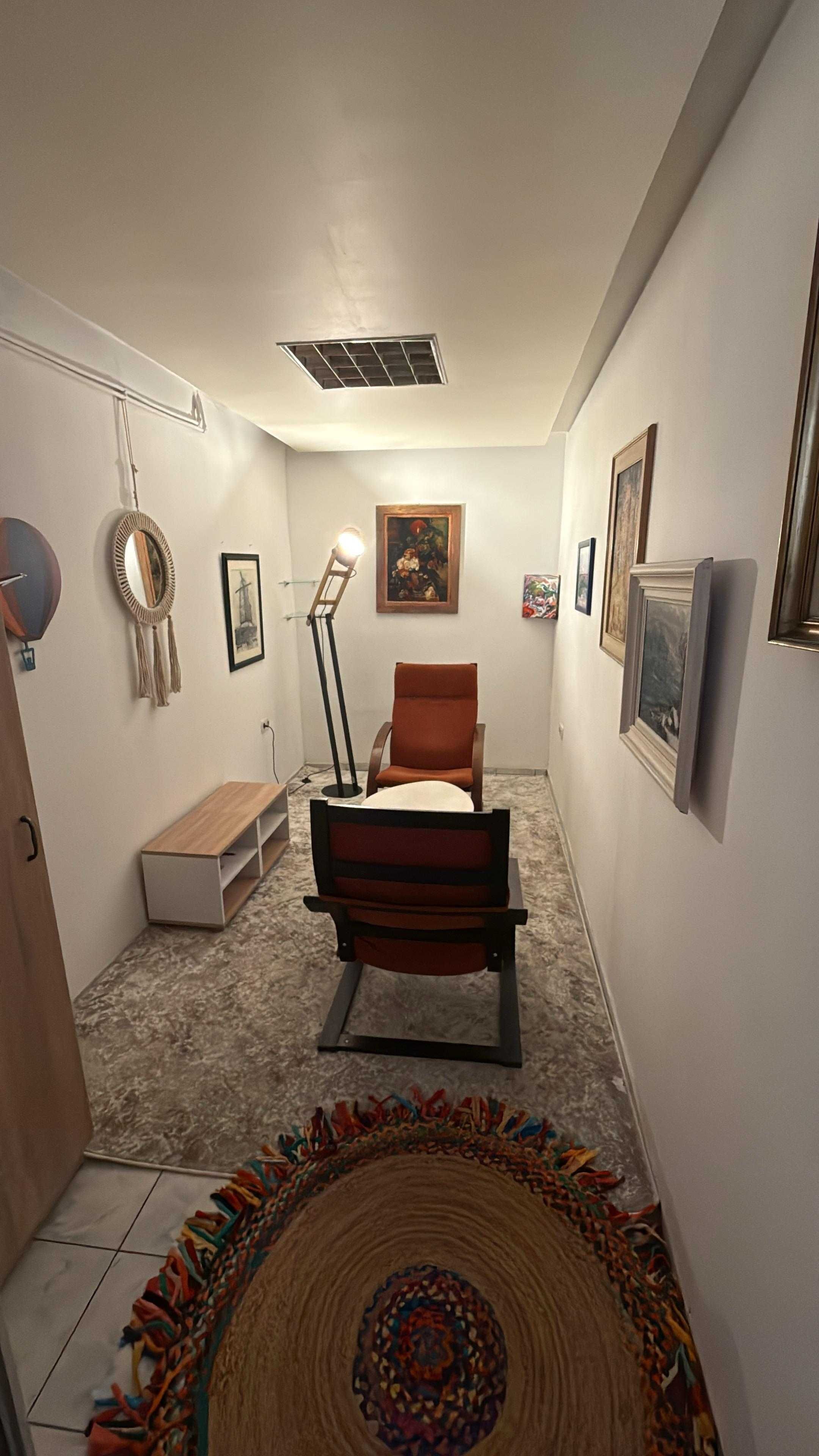 spatiu de birouri ultracentral