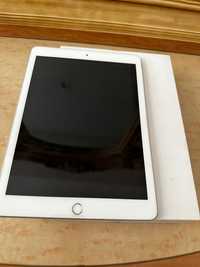Apple iPad 6th generation