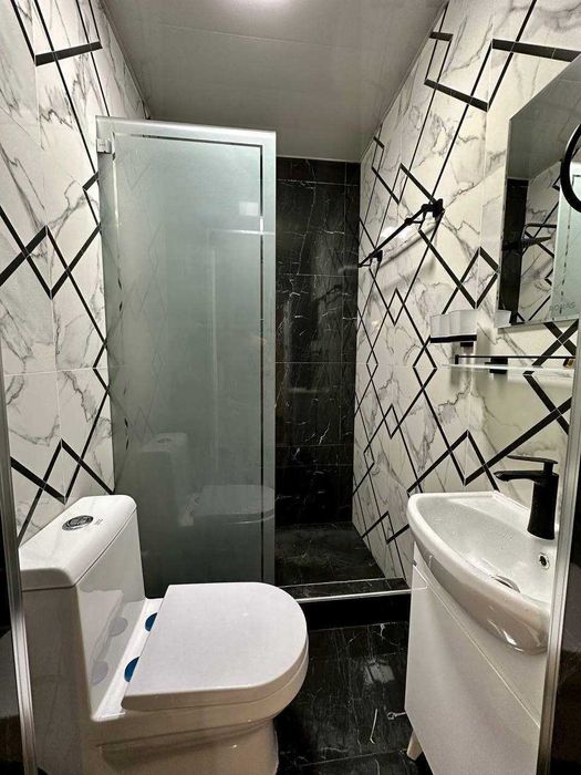 Аренда Евро офис
Яшнабадский район 
Ориентир: Паркент рынок