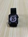 Apple Watch 7 series 45 mm GPS 32 gb