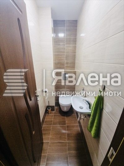 Дава се под наем Двустаен апартамент в Варна, Цветен квартал - 60 кв.м за 430 € - Снимка #10