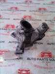 egr skoda octavia 2 1.9tdi an fabr. 2007