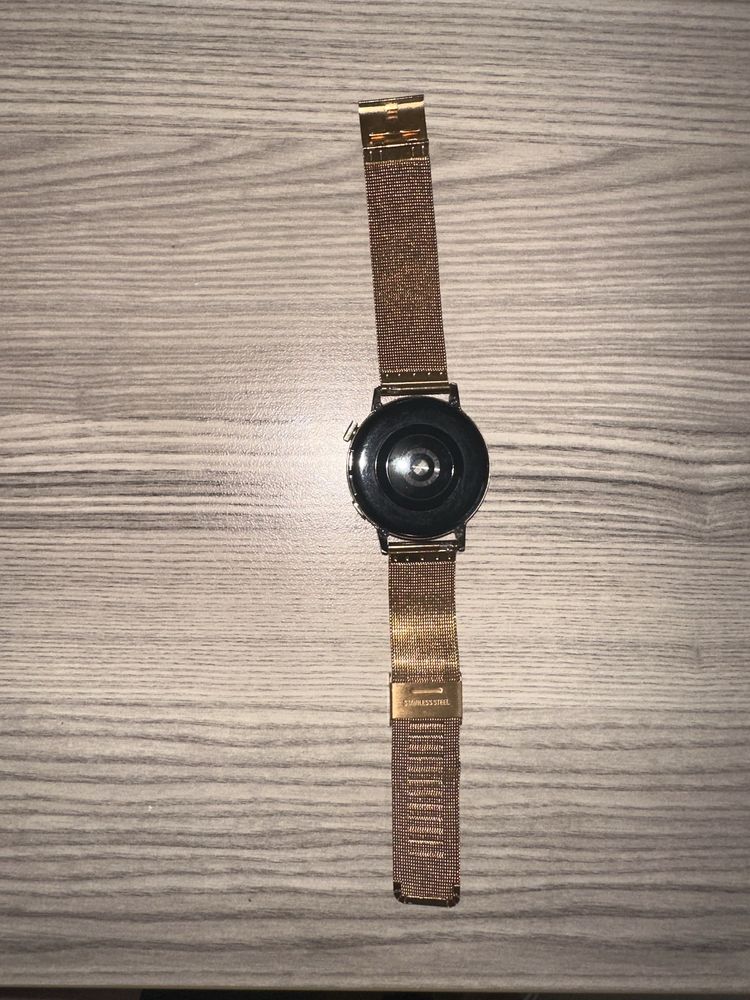 Смарт часовник huawei