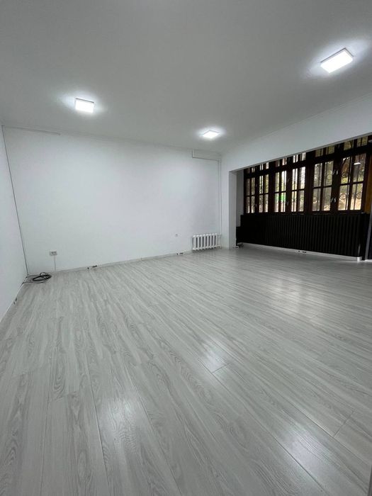 Аренда не желой помещения улица Мукимий 130кв.м