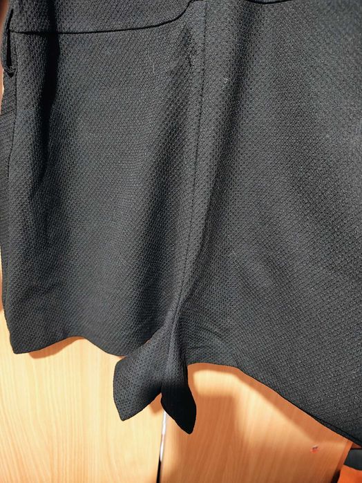 S XS lot haine Zara H&M body dantelă rochie salopeta