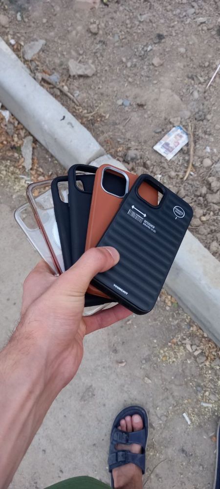 iPhone 11 Pro 256