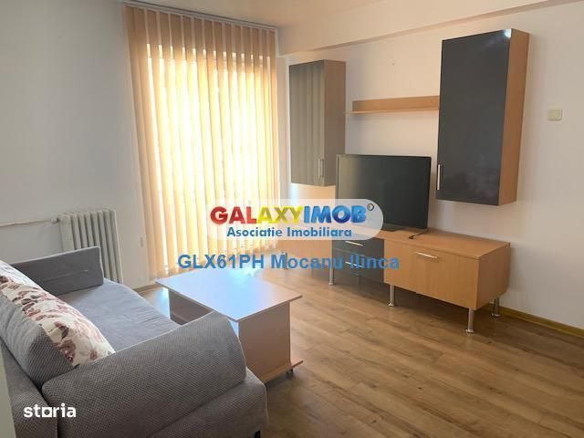 Inchiriere apartament 2 camere, Ploiesti, Ultracentral