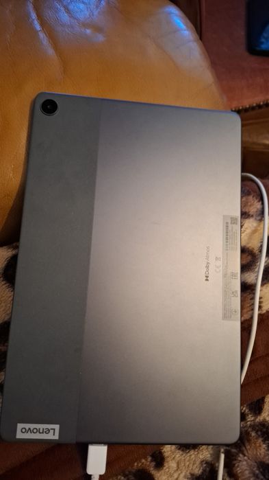Tableta Lenovo M10