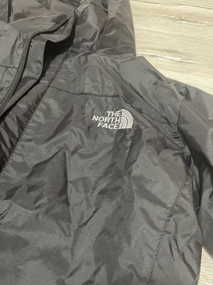 Vand geaca The North Face