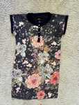 Rochie Nissa marimea XS