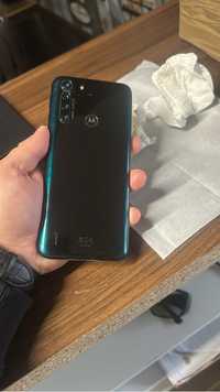 motorola one fusion