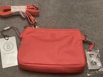 Дамска чанта Bogner