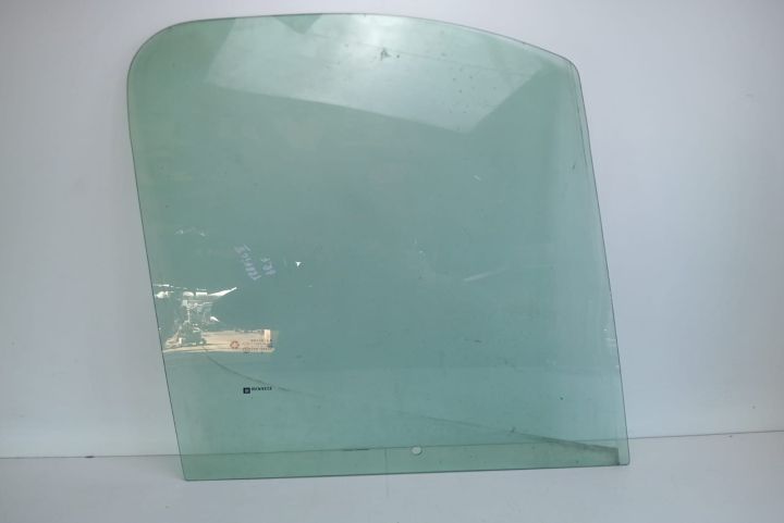 Geam usa dreapta fata Renault Trafic a 2-a generatie