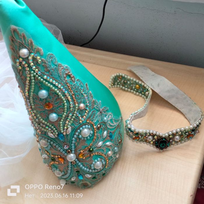 Әдемі ұзату көйлек , ұзату көйлек в хорошем состояний