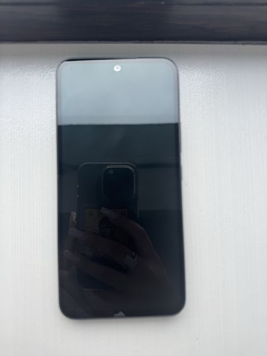 Vând Samsung Galaxy A54 5G