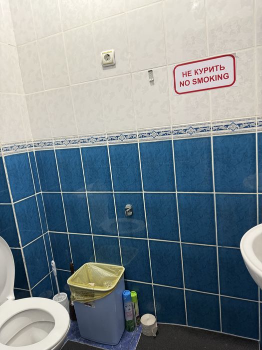 Сдается (шикарный) дом посуточно