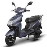 Scuter Electric 1500W Voltarom VS1, Fara permis, Rate
