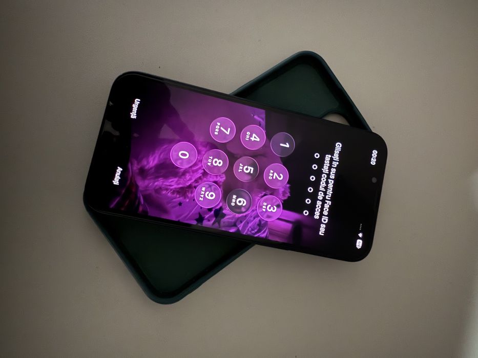 Telefon apple Iphone 13