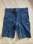 Pantaloni scurți Ralph Lauren
