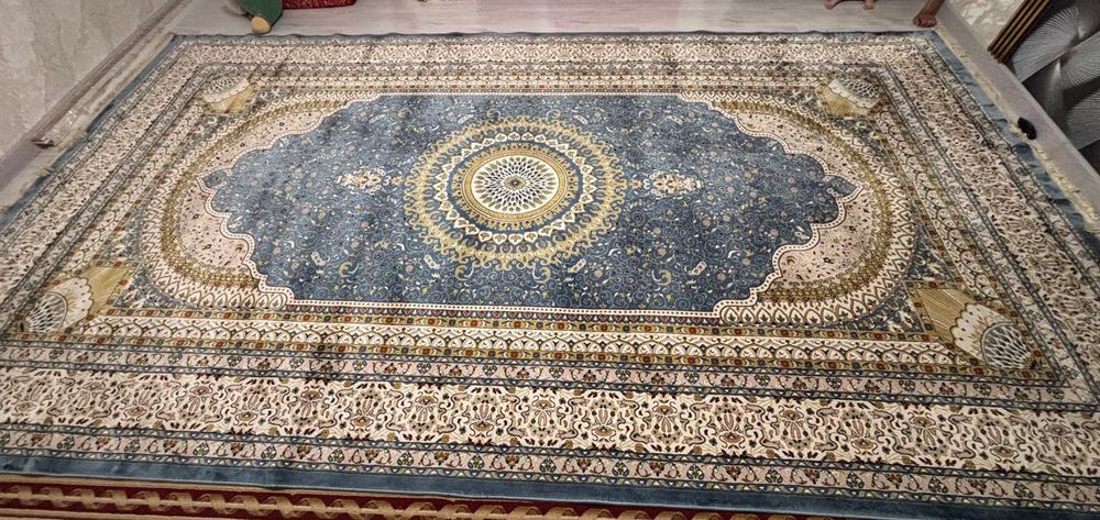 Ковры    ковры  ковры