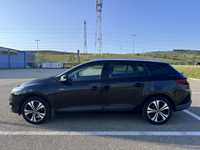 Renault Megane recent adus, RAR efectuat, stare foarte buna