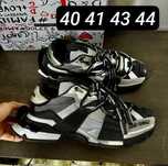 Adidași damă și bărbați