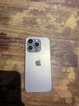 iphone 15 pro 256