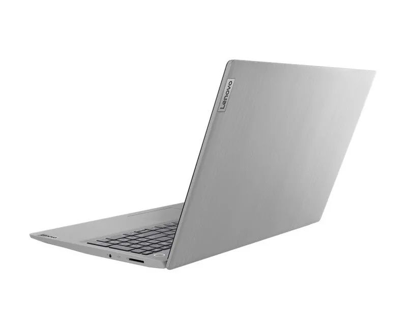 Ноутбук Lenovo 15.6" Full HD 1920x1080 TN / Core™ i5 /8 GB / 1TB 1