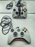 Продам геймады Xbox