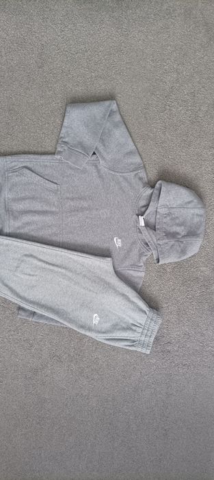 Детски екип Nike