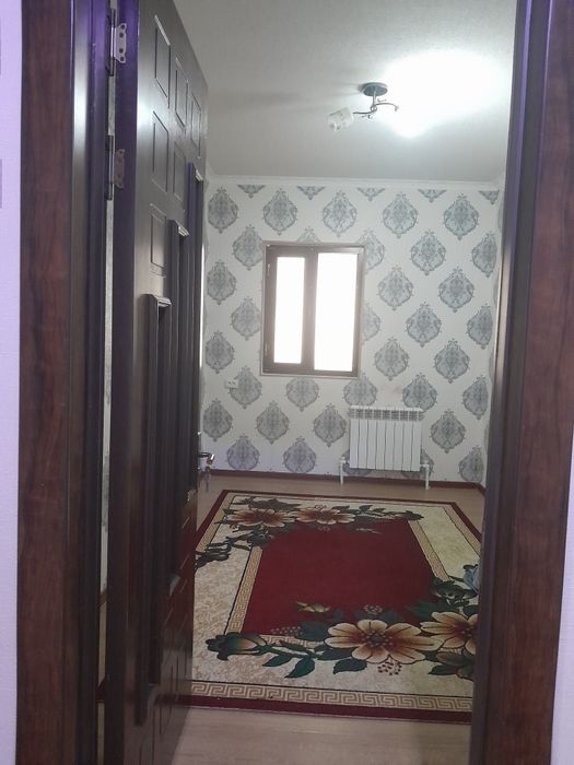 Срочно сотилади новостройкада арзон квартира