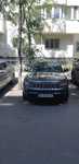 Jeep Compass 2.2