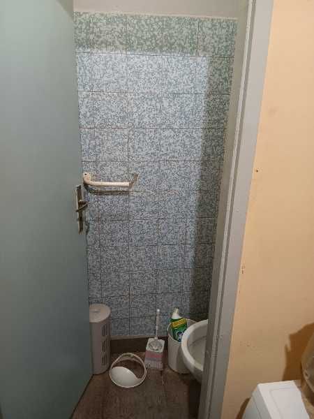 Продава се Тристаен апартамент в Пловдив, Изгрев - 70 кв.м за 474 €/кв.м - Снимка #3