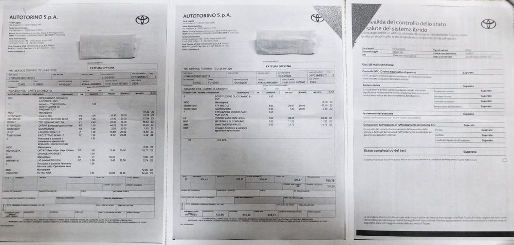 Vand sau schimb Toyota RAV4 hybrid 2017 4x4 garantie baterie piele led