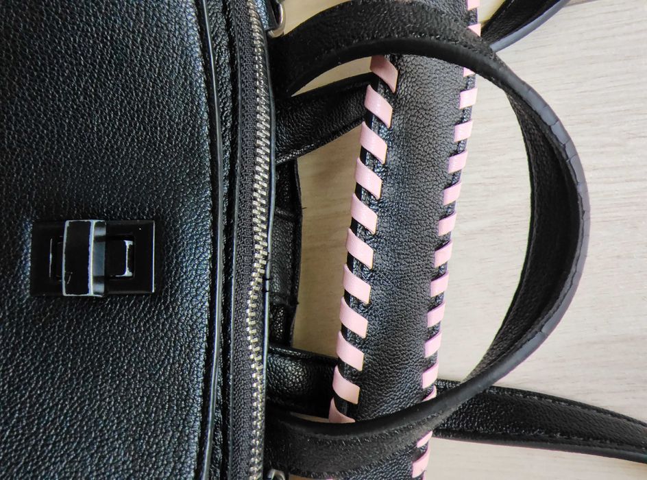 Rucsac Desigual în stare bună