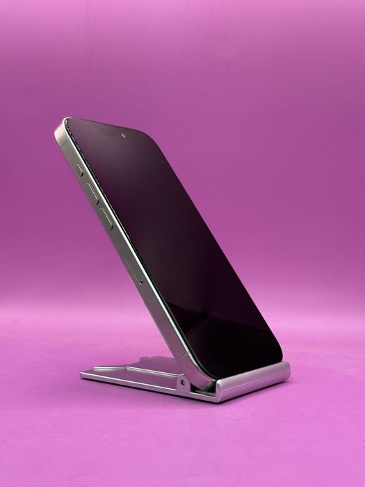 Iphone 15 Pro 128 Gb 91• Amanet Matei Crangasi•2890