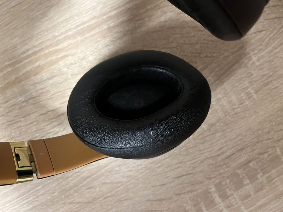 Beats Studio 3 wireless