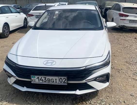 авто аренда под такси